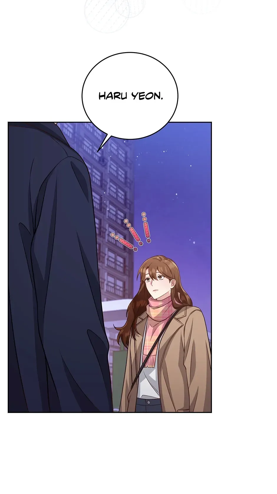 Read Love Next Office chapter 2 image 37 on Lezhin