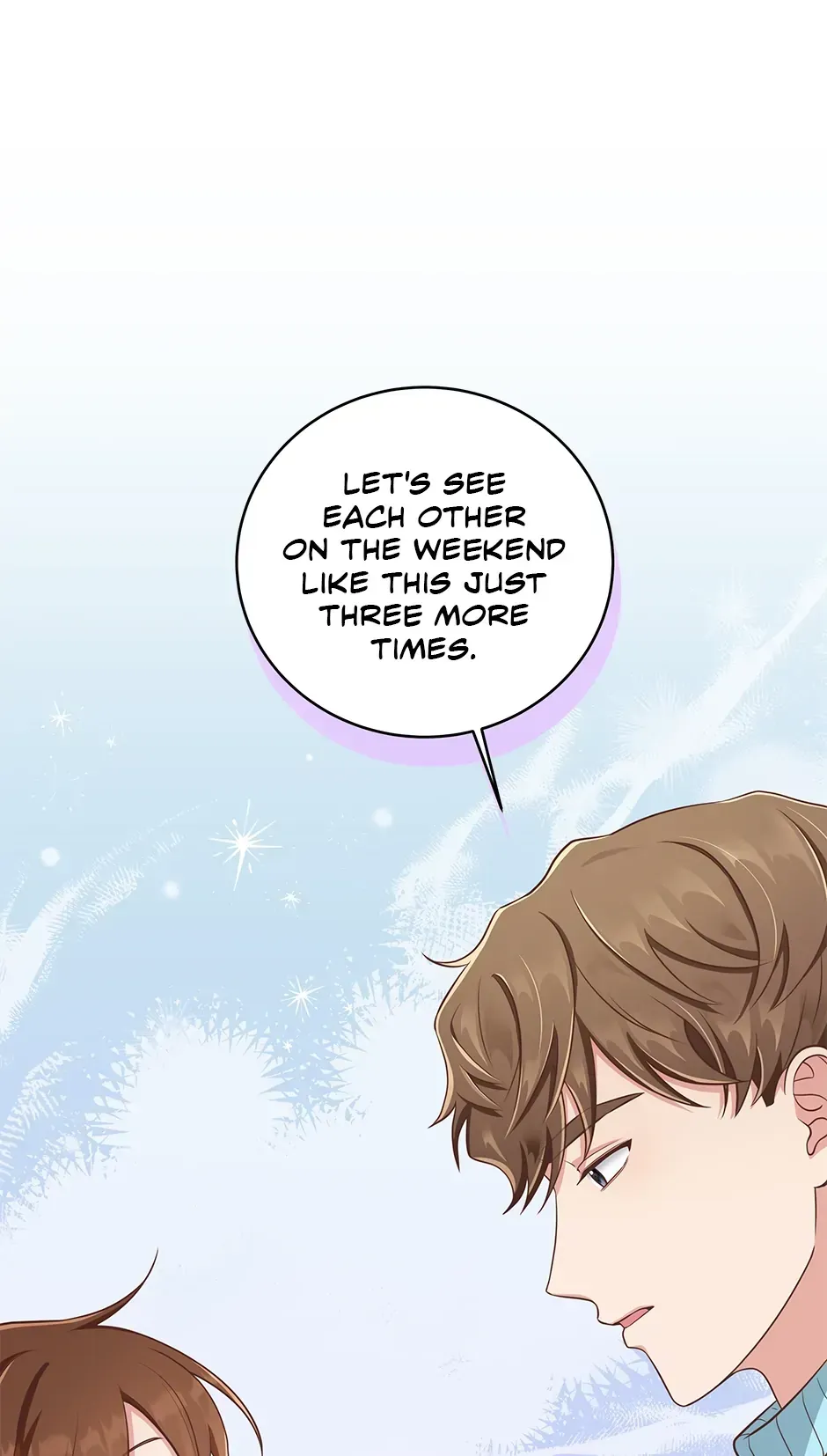 Read Love Next Office chapter 2 image 38 on Lezhin