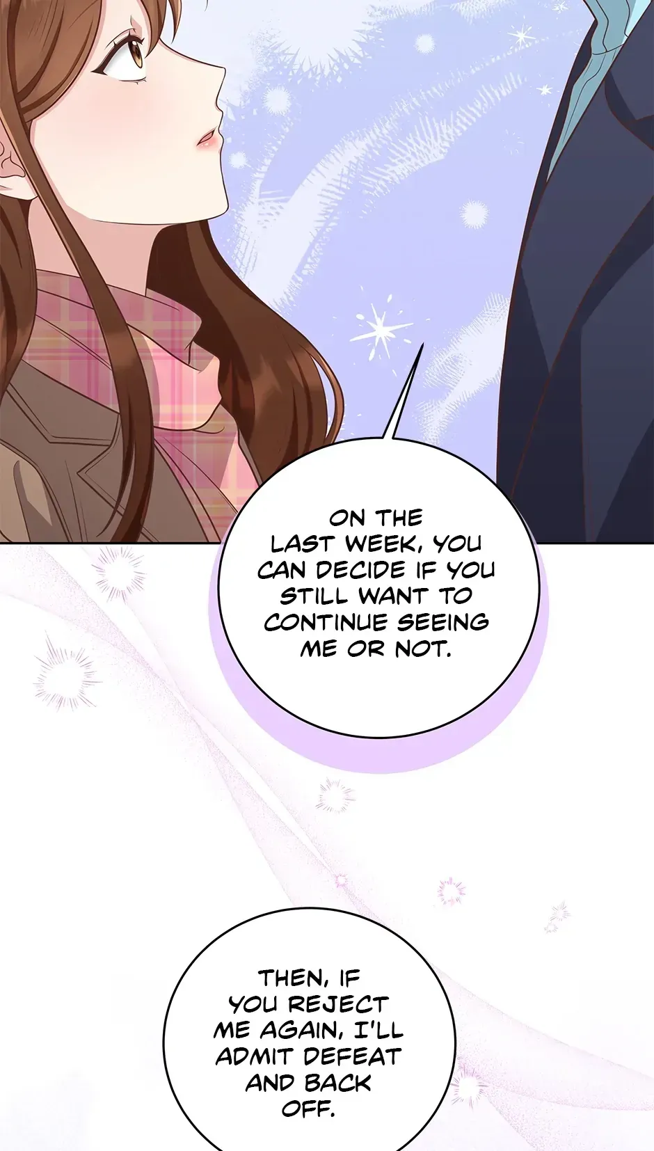 Read Love Next Office chapter 2 image 39 on Lezhin