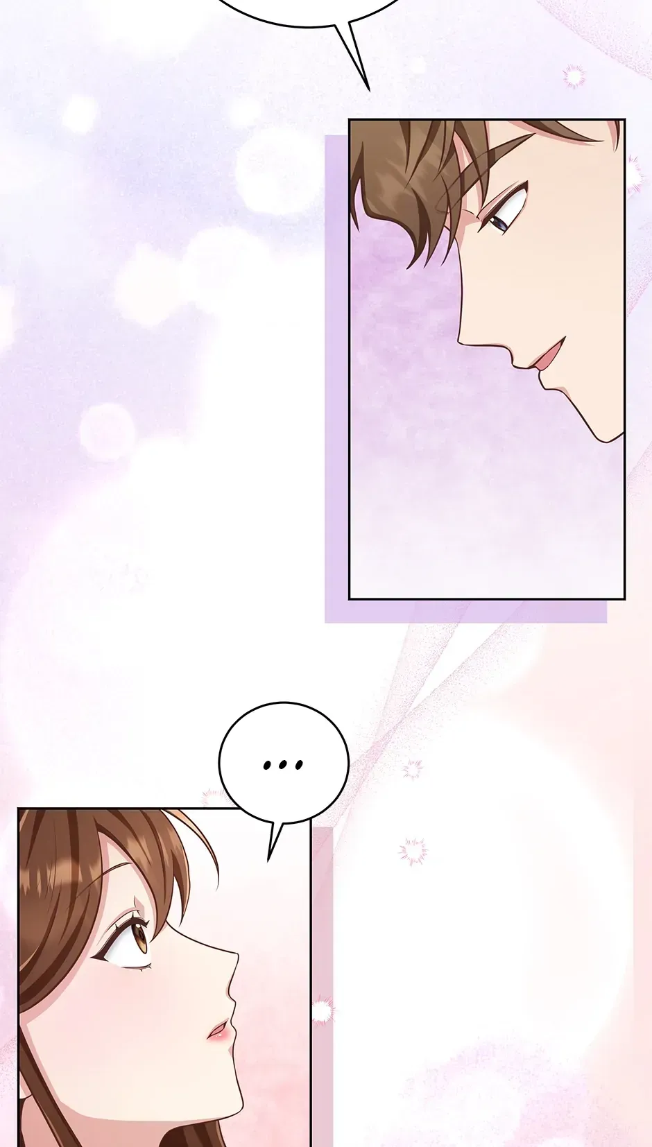 Read Love Next Office chapter 2 image 40 on Lezhin