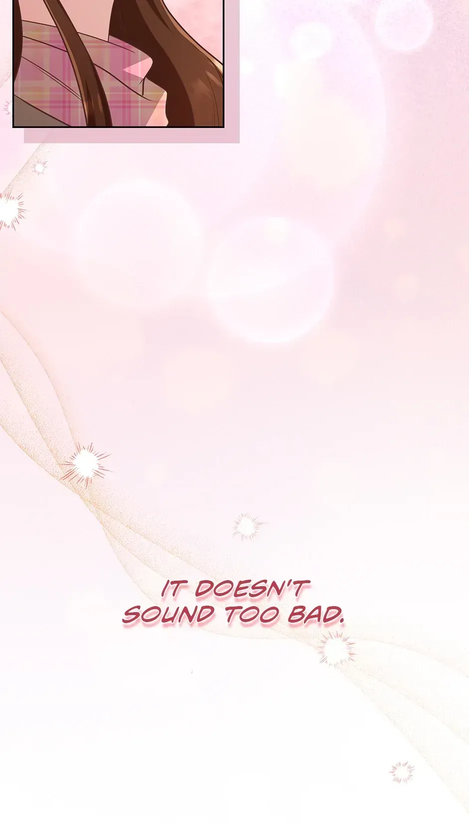 Read Love Next Office chapter 2 image 41 on Lezhin