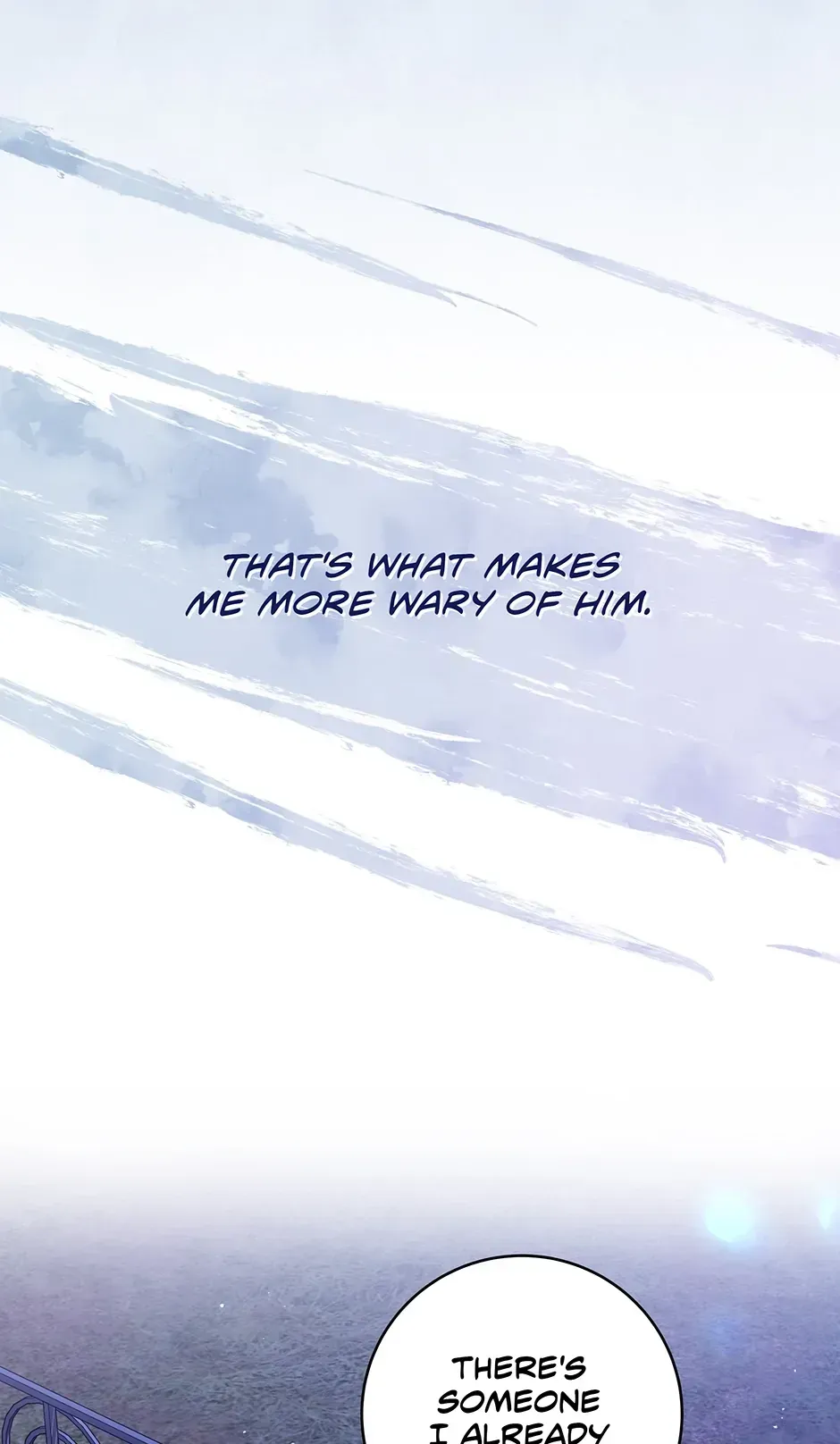 Read Love Next Office chapter 2 image 44 on Lezhin