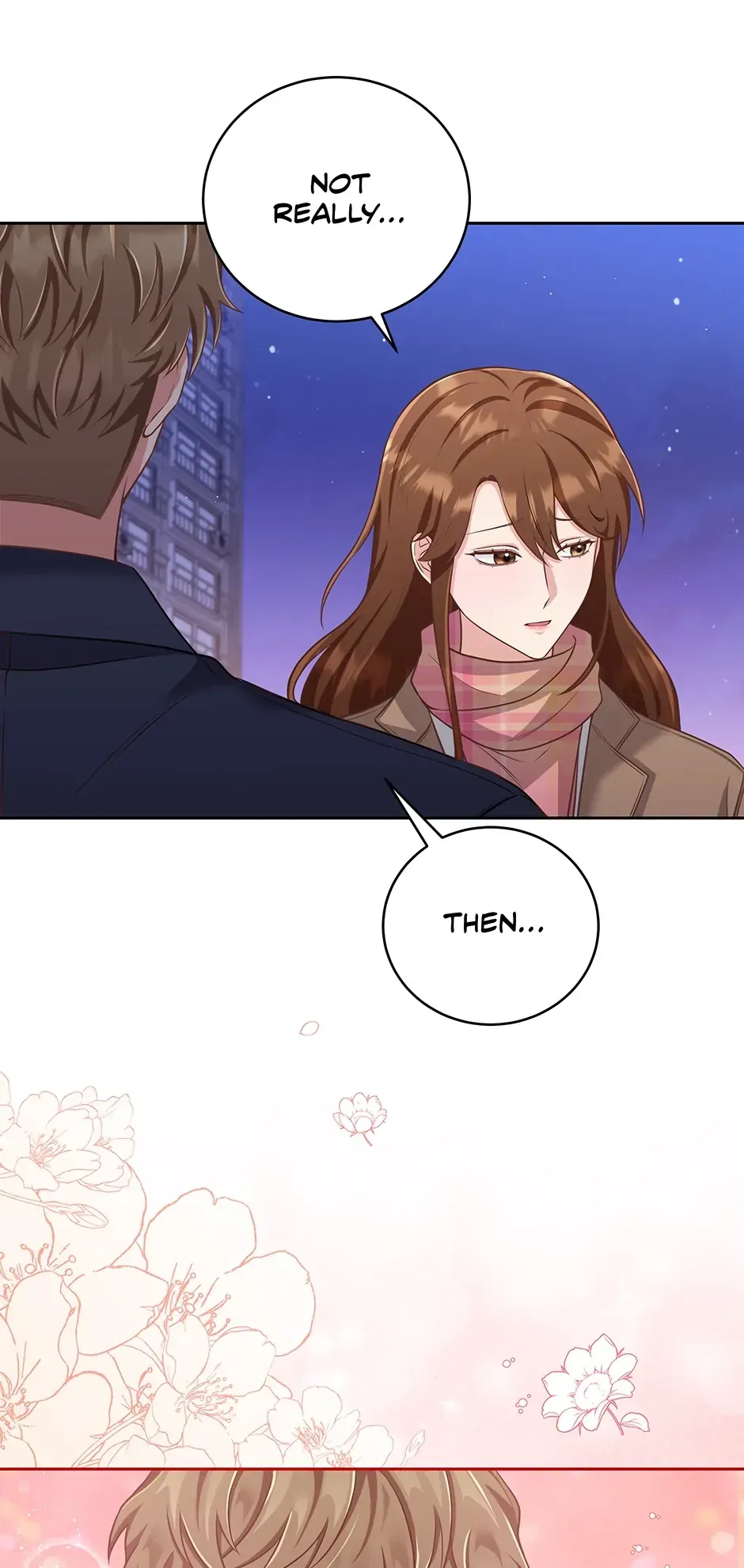 Read Love Next Office chapter 2 image 46 on Lezhin