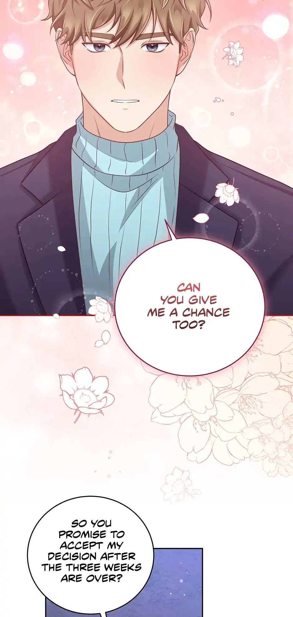 Read Love Next Office chapter 2 image 47 on Lezhin
