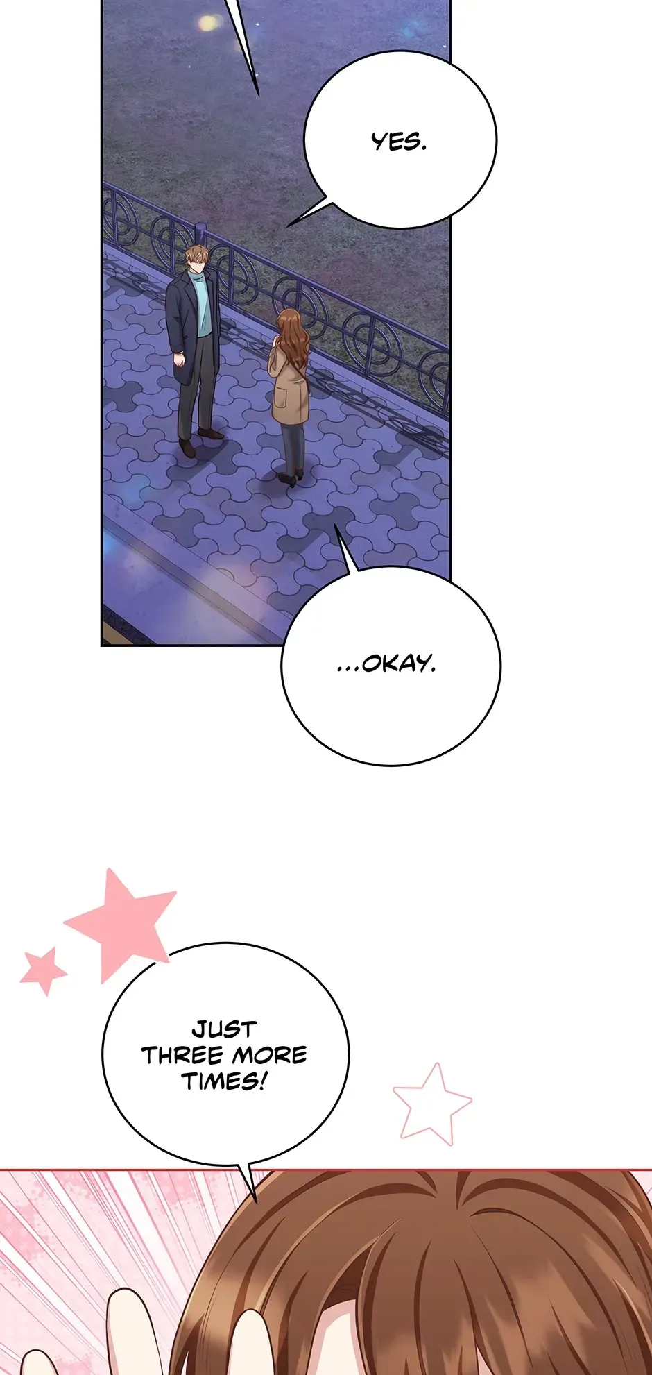 Read Love Next Office chapter 2 image 48 on Lezhin