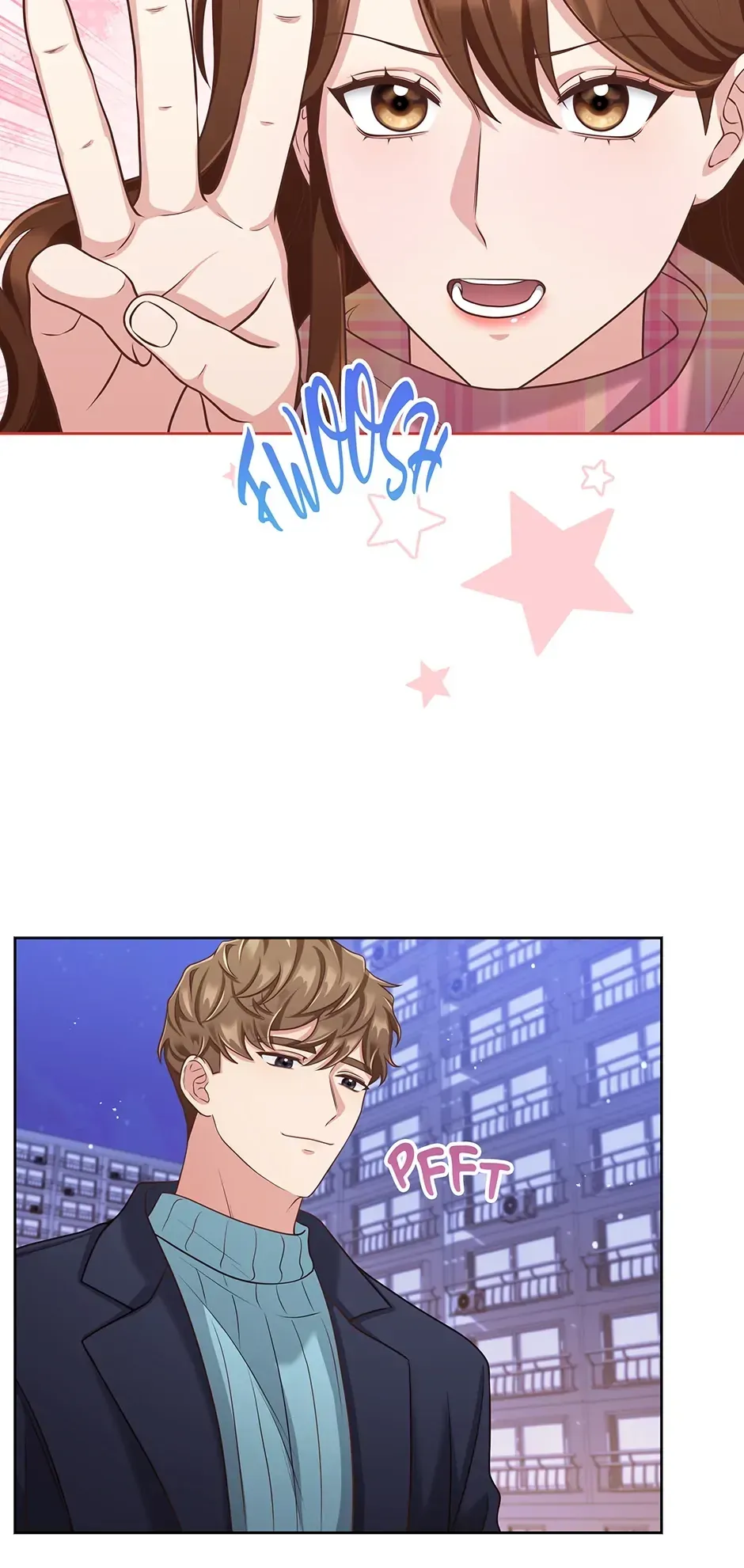 Read Love Next Office chapter 2 image 49 on Lezhin