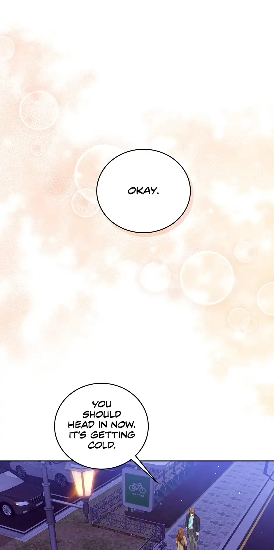 Read Love Next Office chapter 2 image 50 on Lezhin
