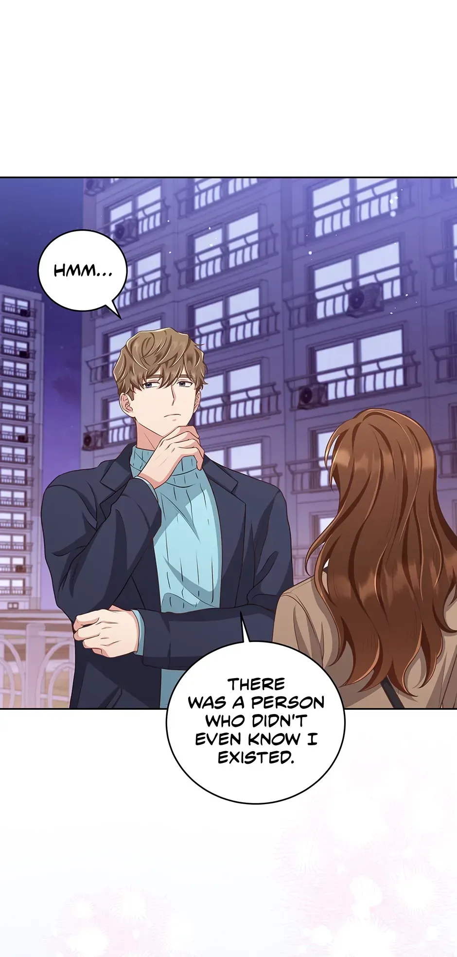 Read Love Next Office chapter 2 image 54 on Lezhin