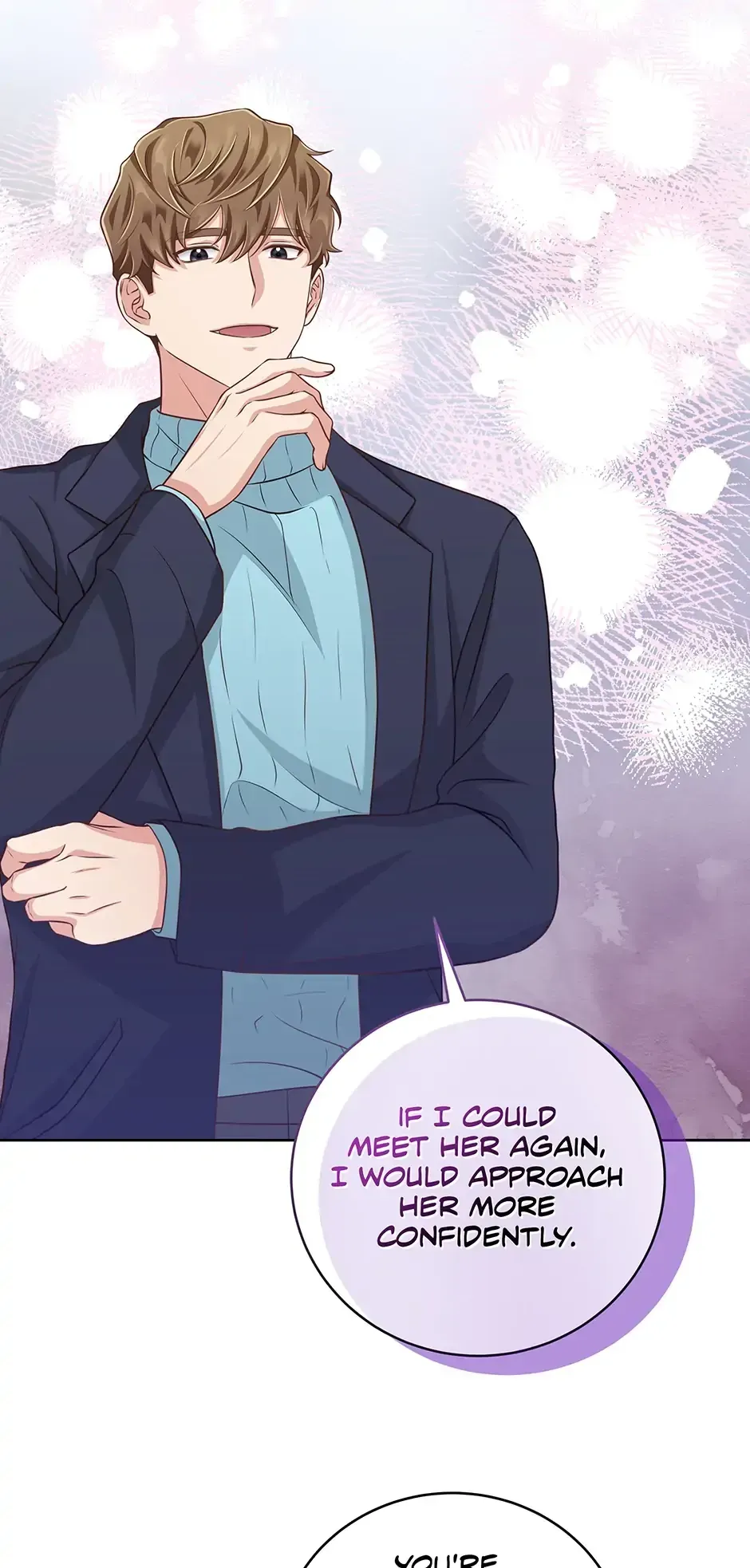 Read Love Next Office chapter 2 image 55 on Lezhin