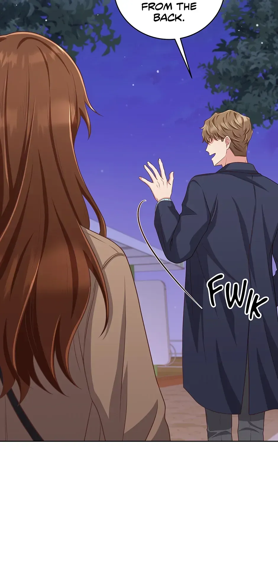 Read Love Next Office chapter 2 image 57 on Lezhin