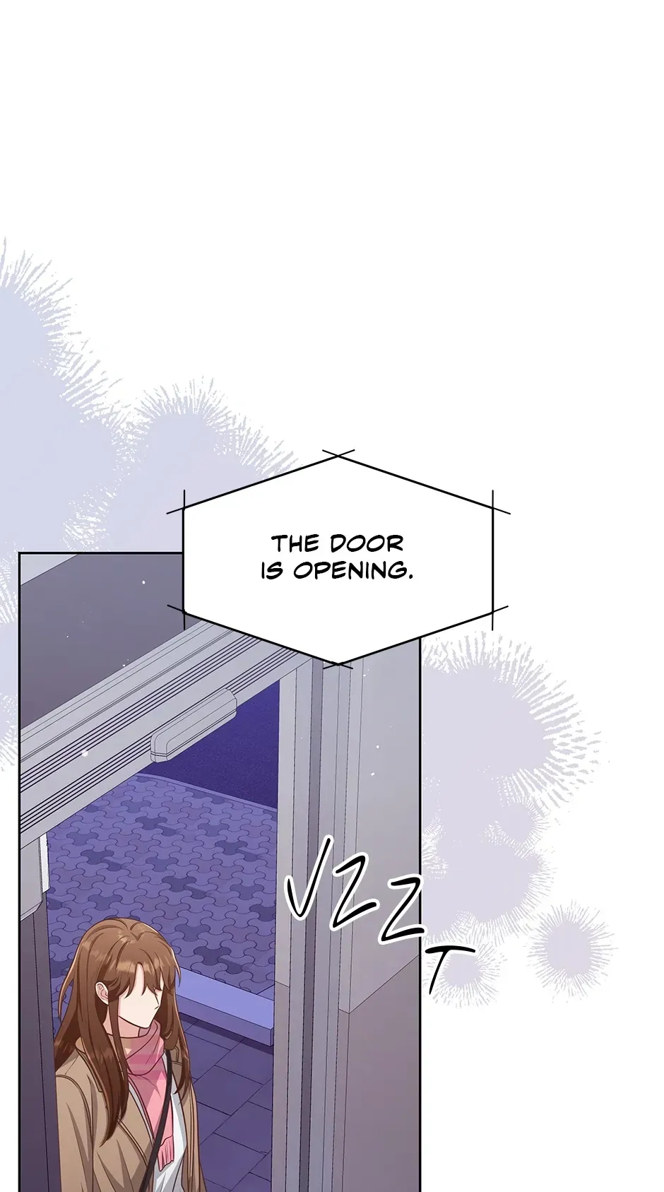 Read Love Next Office chapter 2 image 58 on Lezhin