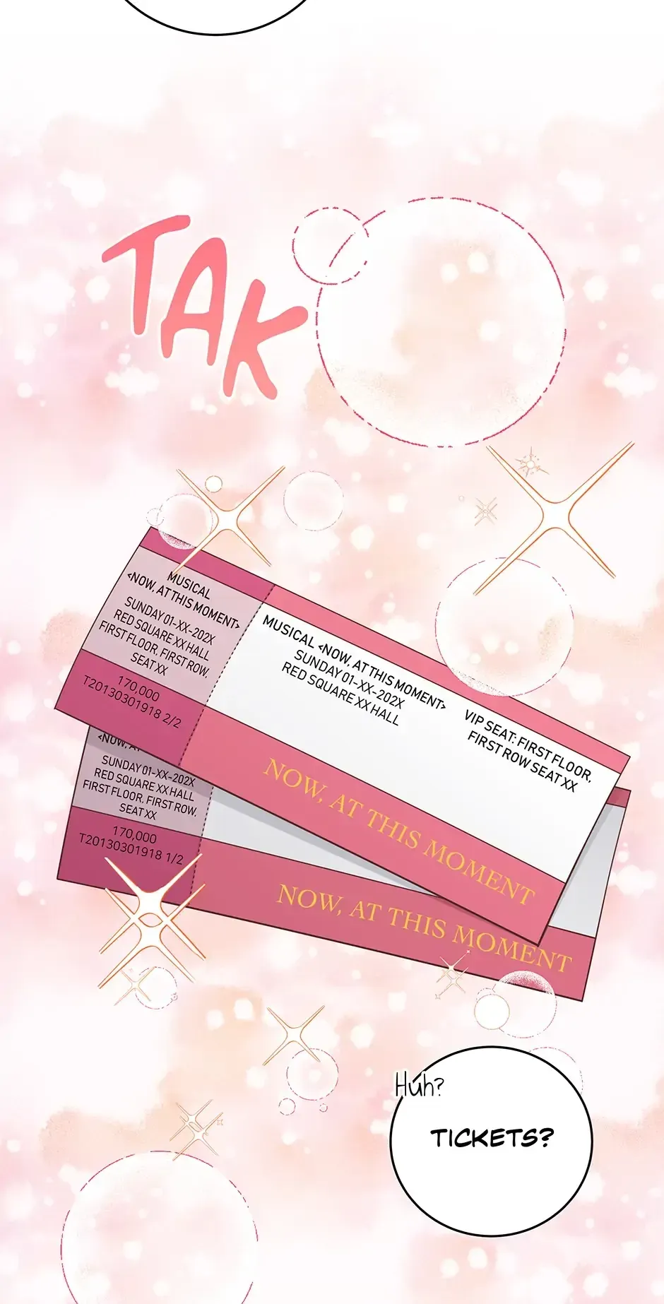 Read Love Next Office chapter 2 image 6 on Lezhin