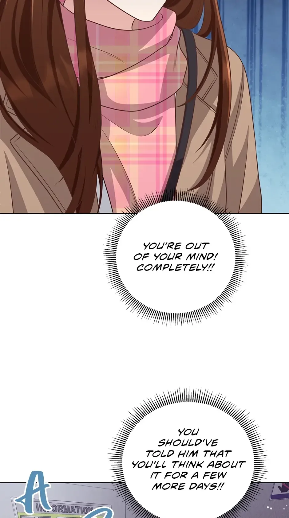 Read Love Next Office chapter 2 image 60 on Lezhin