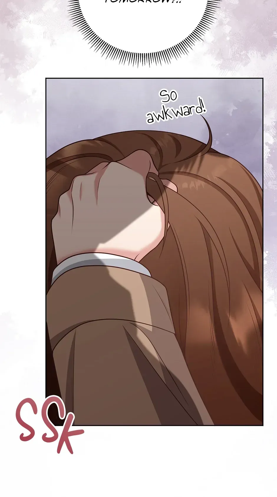 Read Love Next Office chapter 2 image 62 on Lezhin