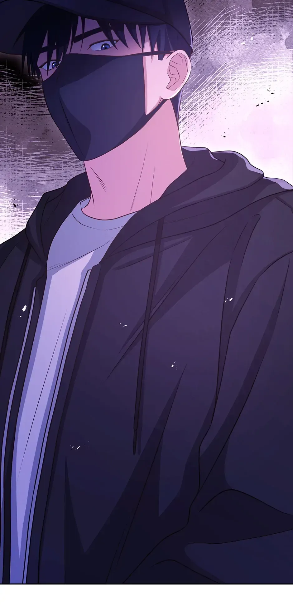 Read Love Next Office chapter 2 image 64 on Lezhin