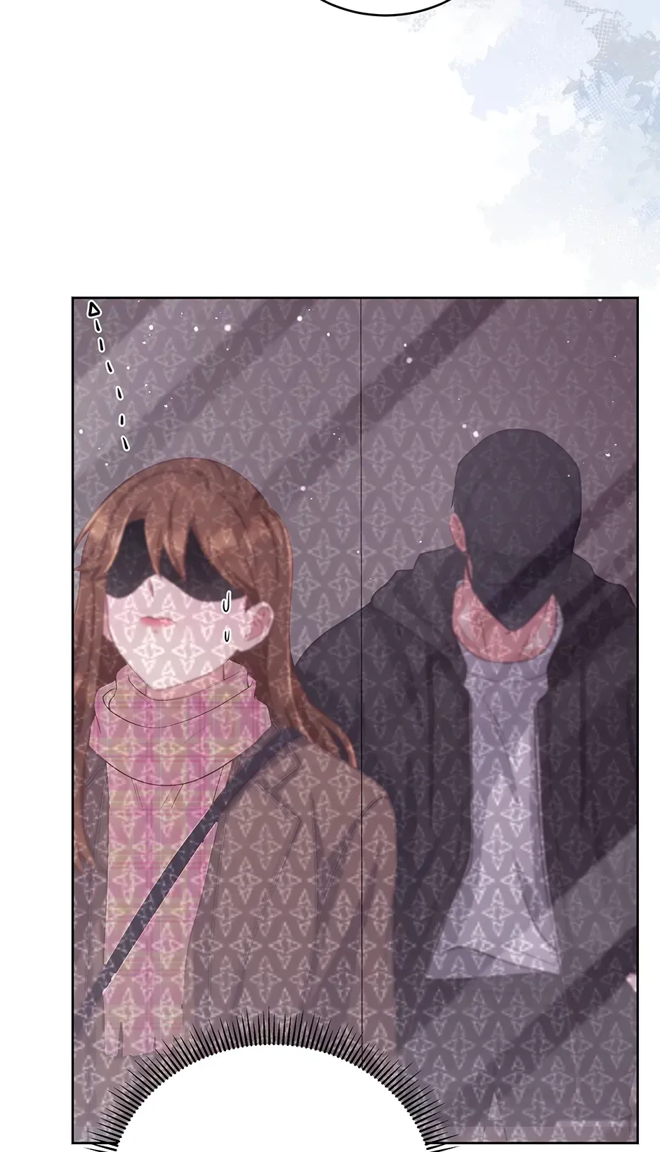 Read Love Next Office chapter 2 image 69 on Lezhin