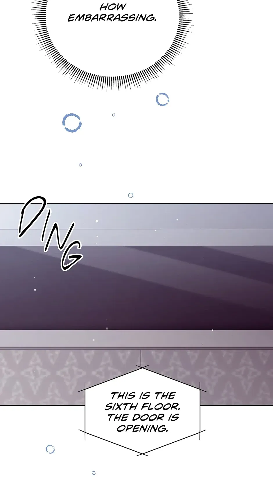 Read Love Next Office chapter 2 image 70 on Lezhin