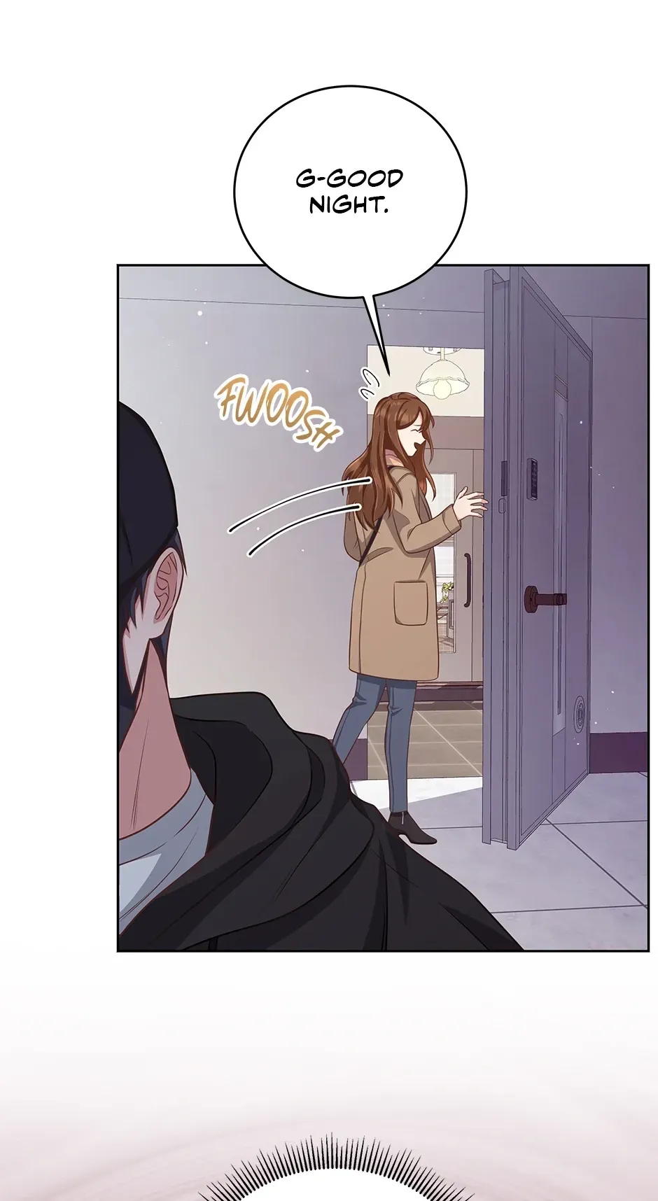 Read Love Next Office chapter 2 image 73 on Lezhin