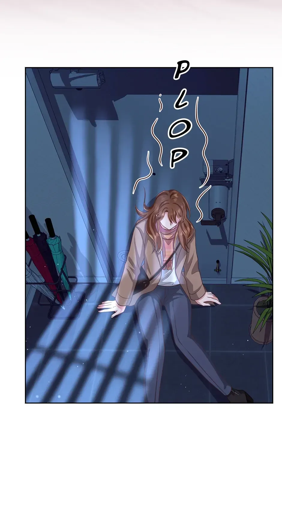 Read Love Next Office chapter 2 image 75 on Lezhin