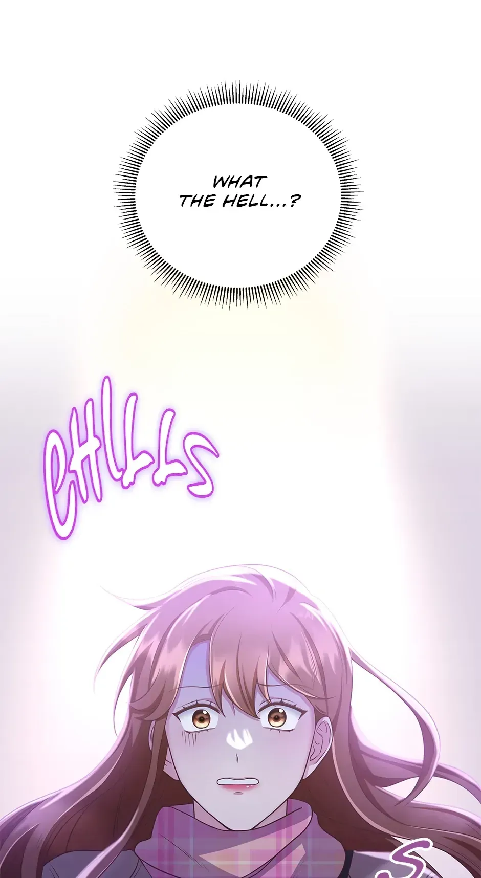 Read Love Next Office chapter 2 image 76 on Lezhin
