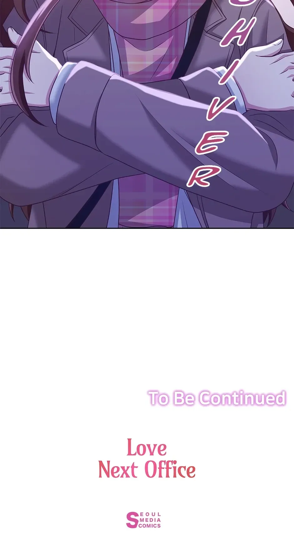 Read Love Next Office chapter 2 image 77 on Lezhin
