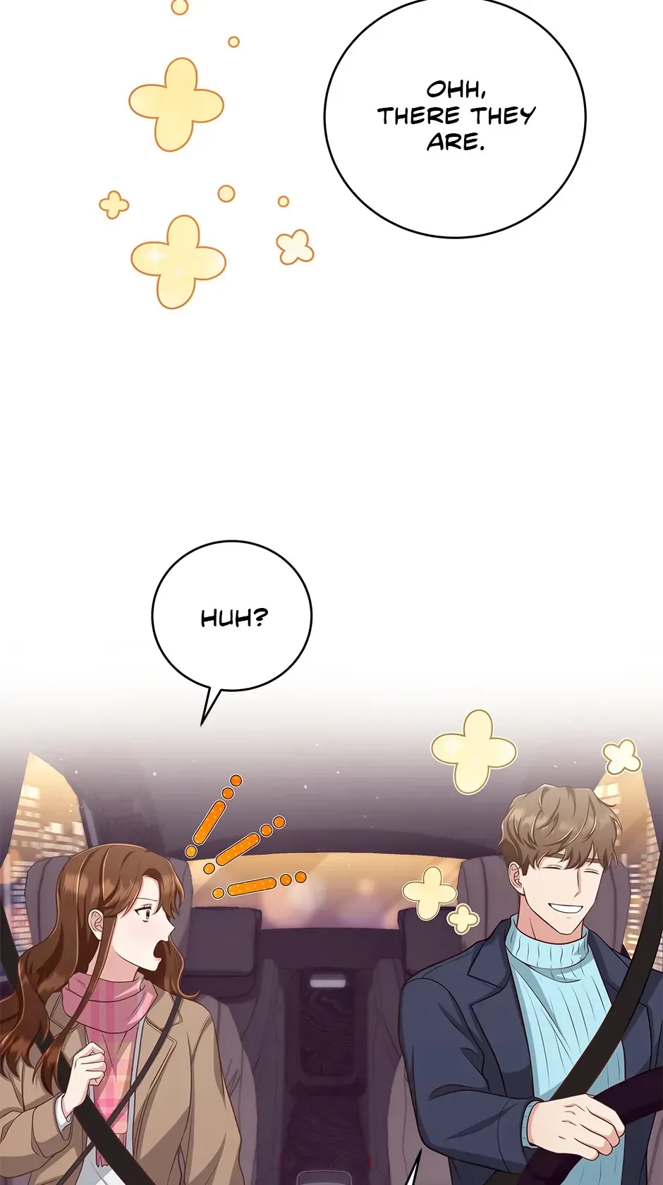 Read Love Next Office chapter 2 image 9 on Lezhin