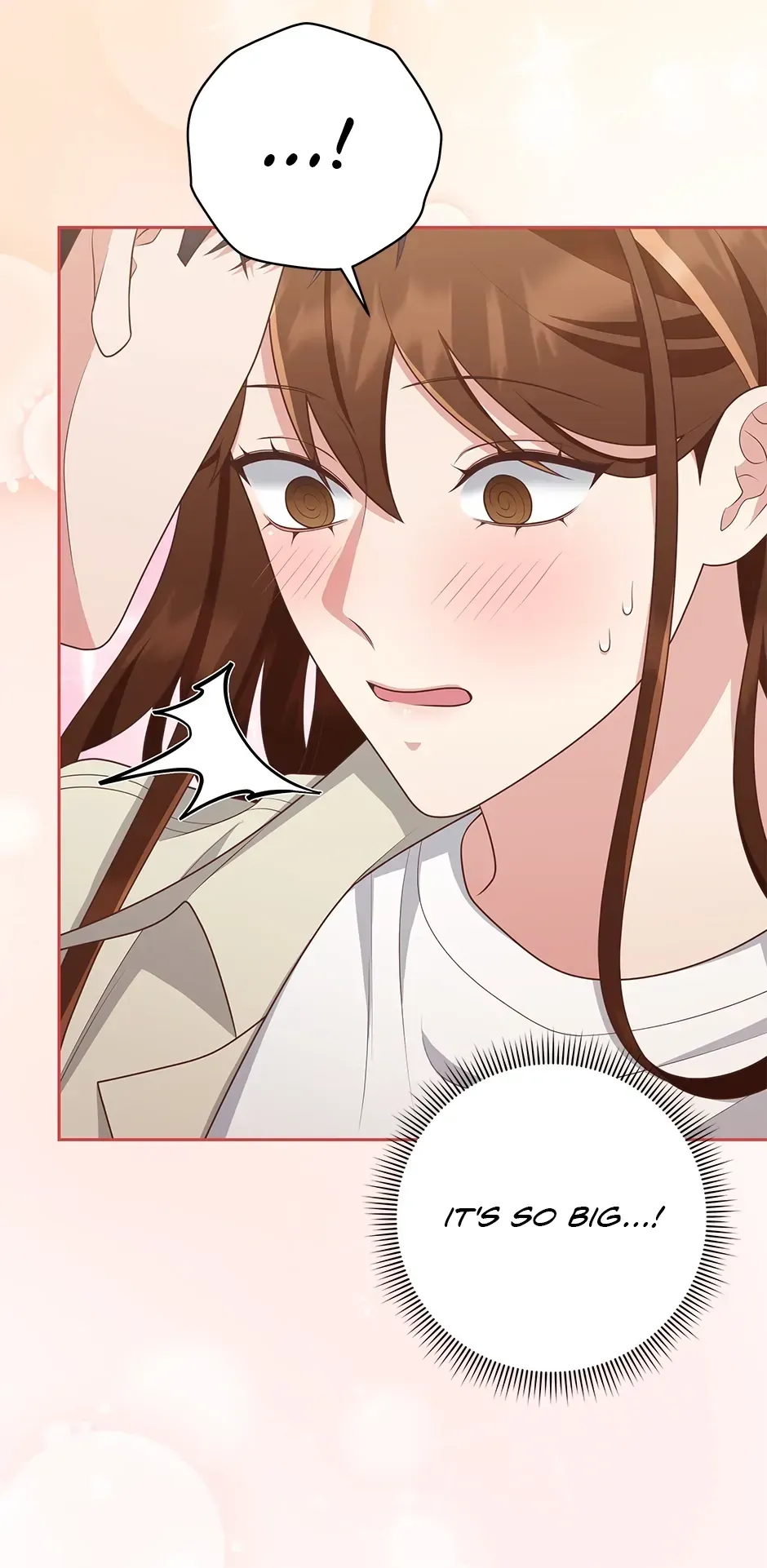 Read Love Next Office chapter 20 image 10 on Lezhin