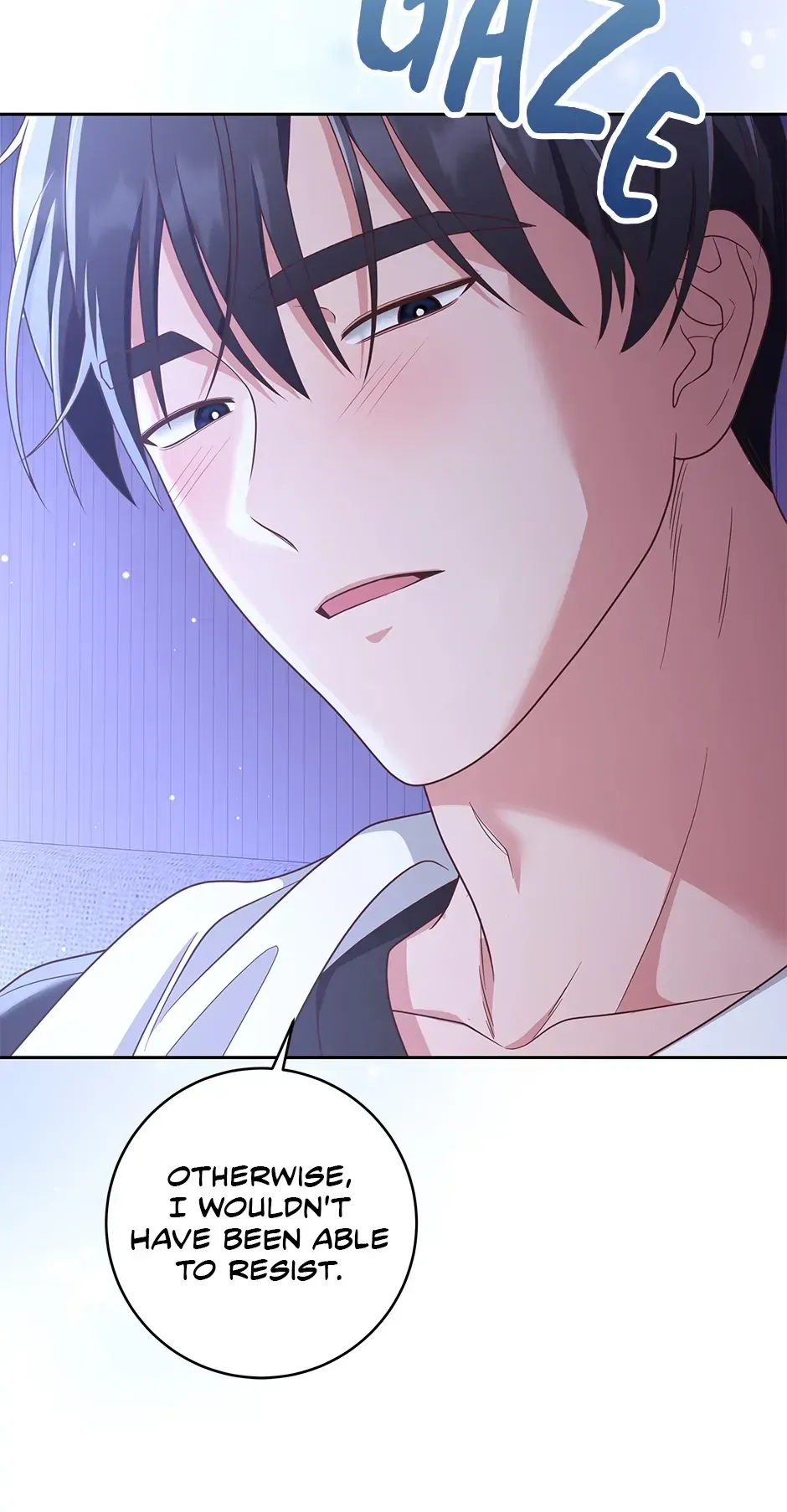 Read Love Next Office chapter 20 image 25 on Lezhin