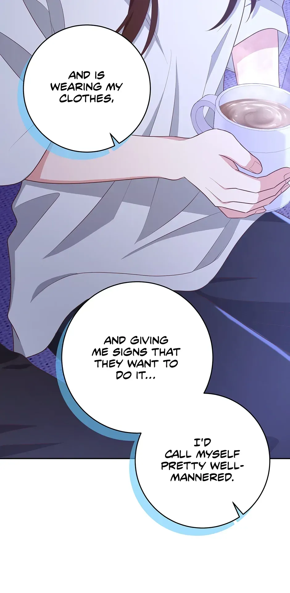 Read Love Next Office chapter 20 image 27 on Lezhin