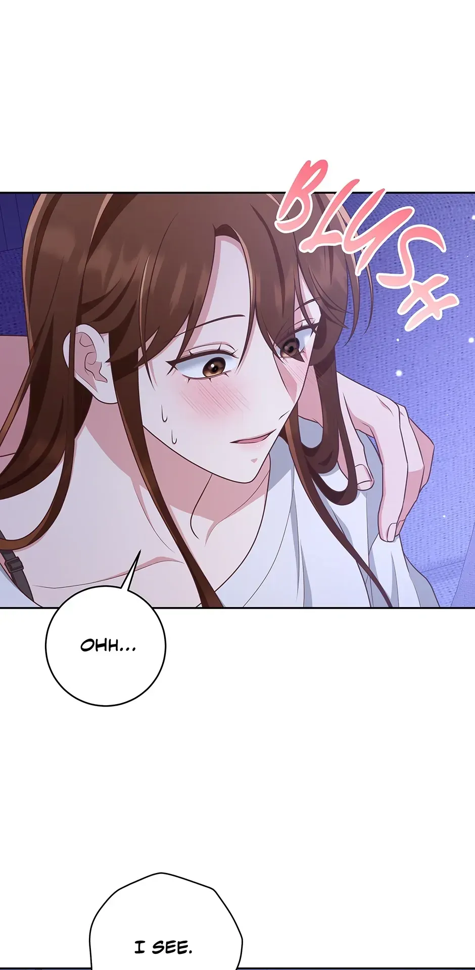 Read Love Next Office chapter 20 image 28 on Lezhin