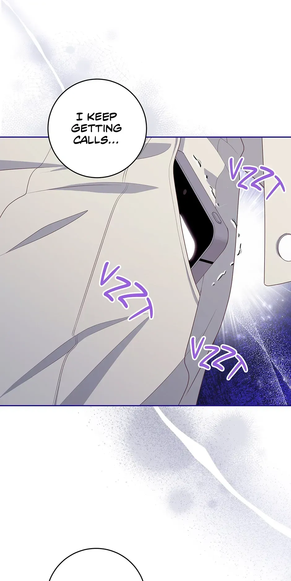 Read Love Next Office chapter 20 image 3 on Lezhin