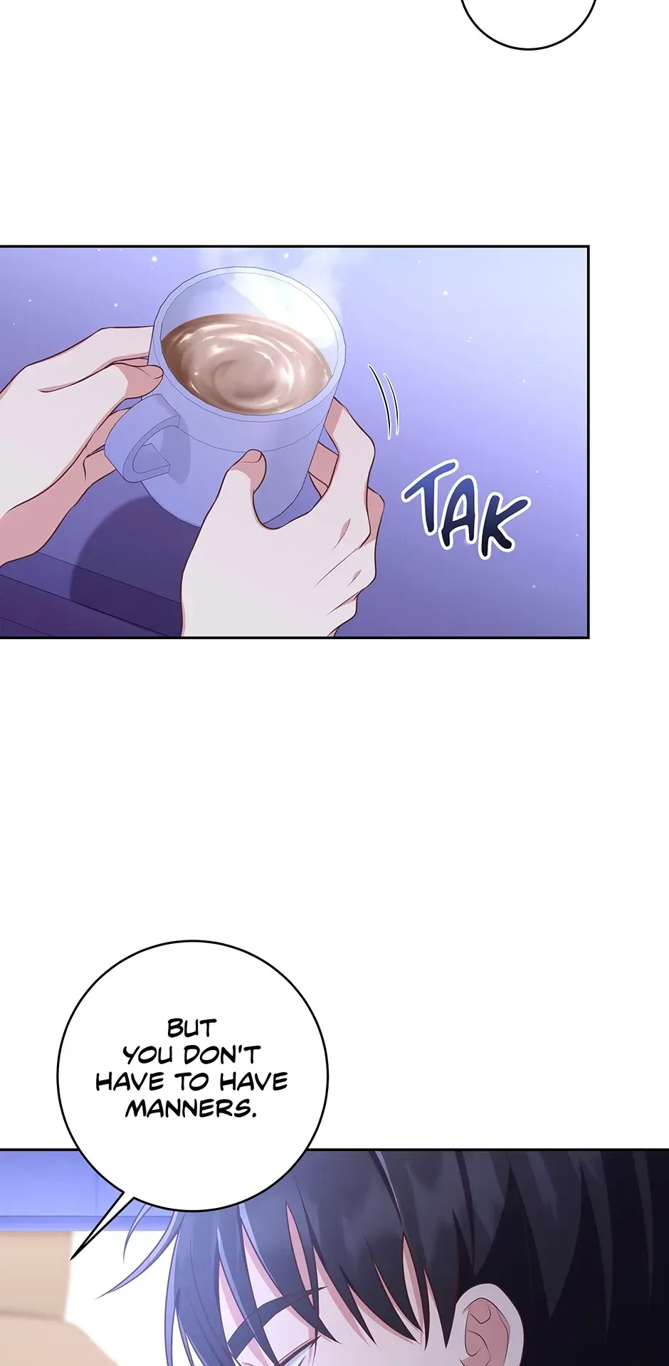 Read Love Next Office chapter 20 image 30 on Lezhin