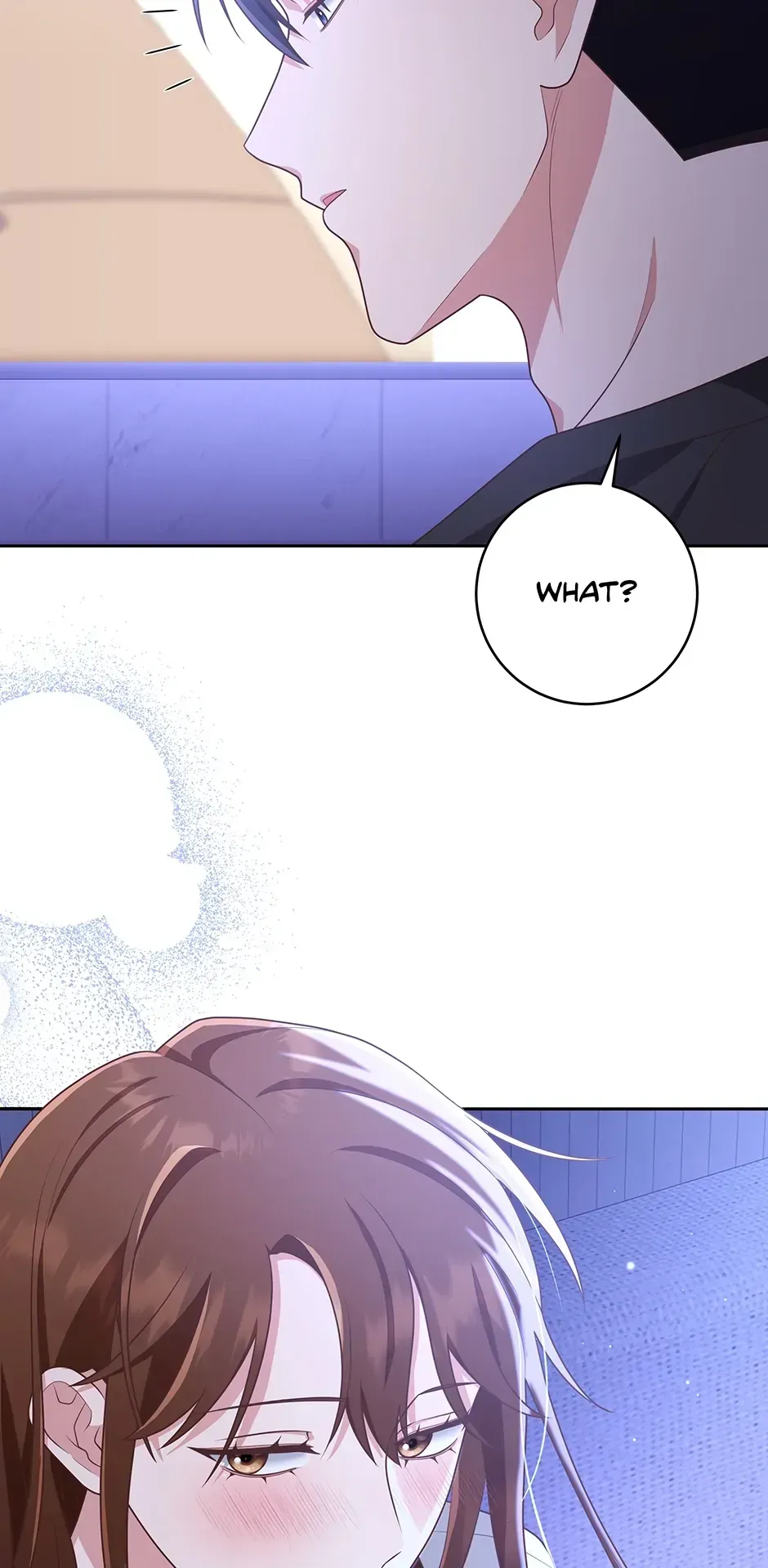 Read Love Next Office chapter 20 image 31 on Lezhin