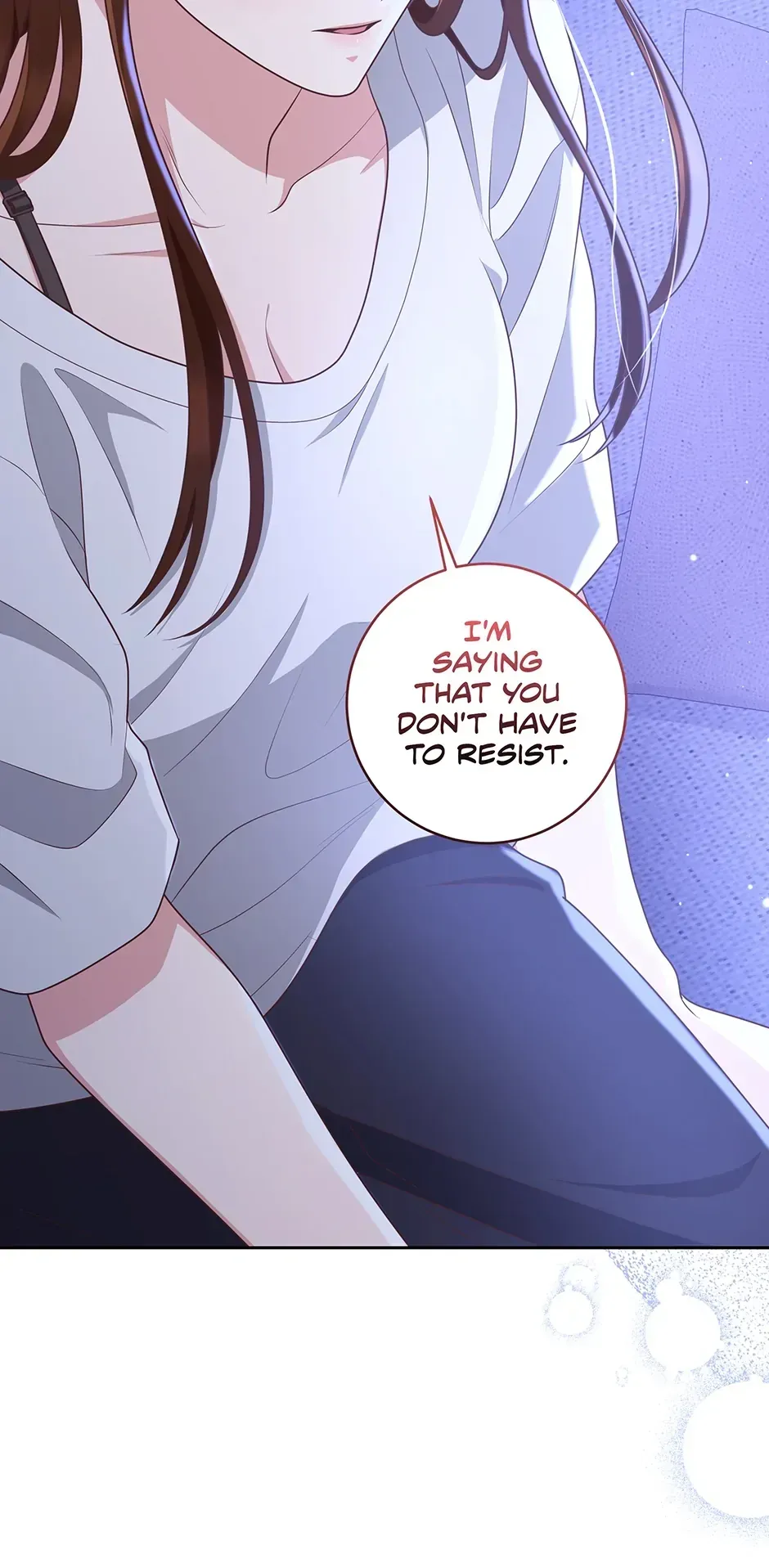 Read Love Next Office chapter 20 image 32 on Lezhin