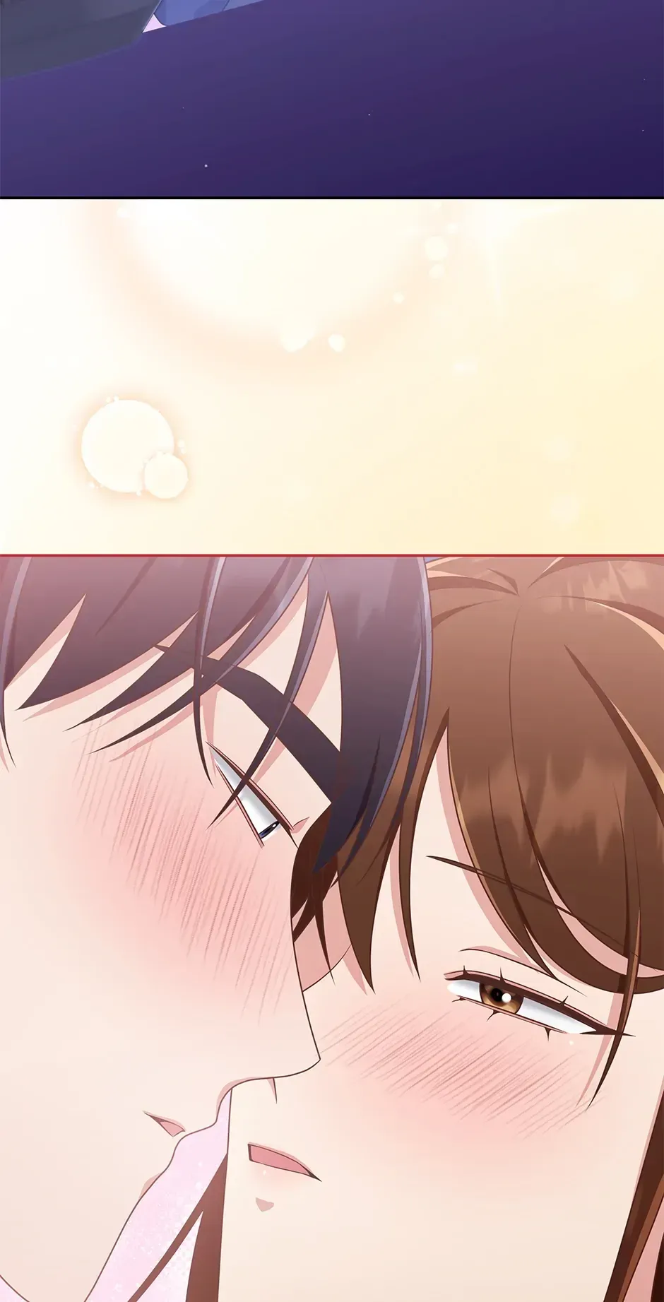 Read Love Next Office chapter 20 image 36 on Lezhin