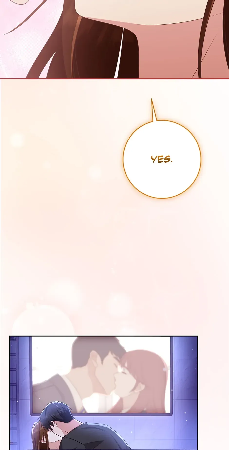 Read Love Next Office chapter 20 image 37 on Lezhin