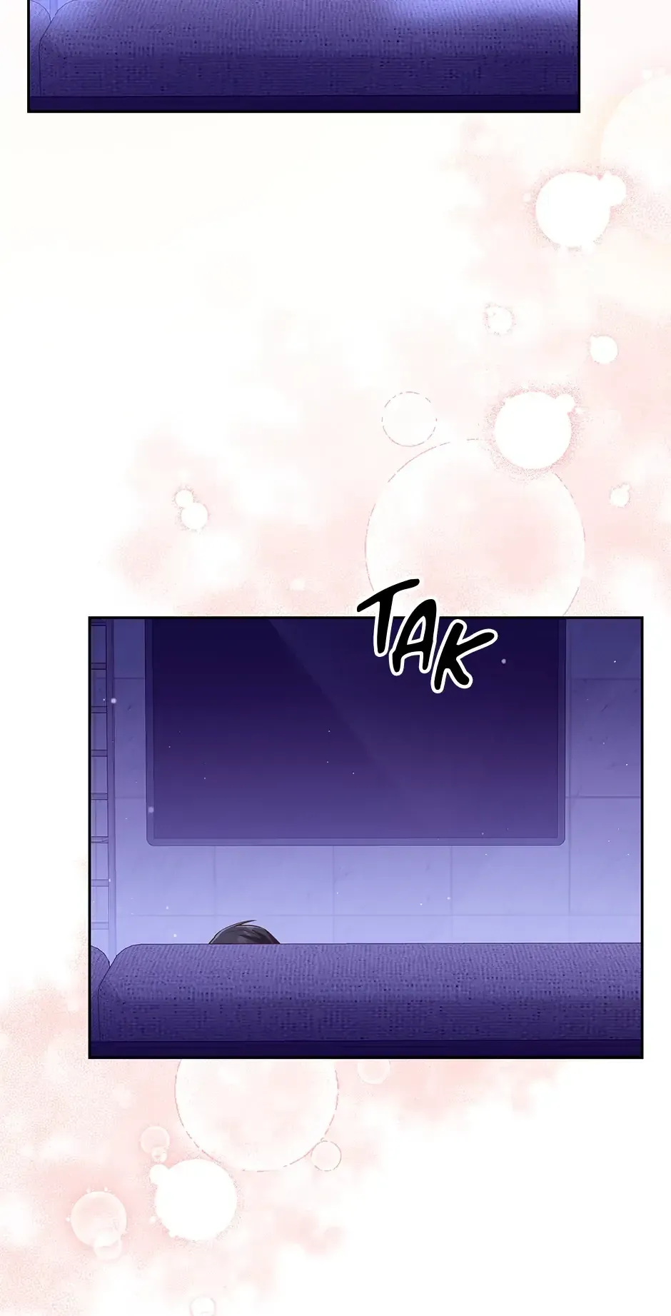 Read Love Next Office chapter 20 image 38 on Lezhin