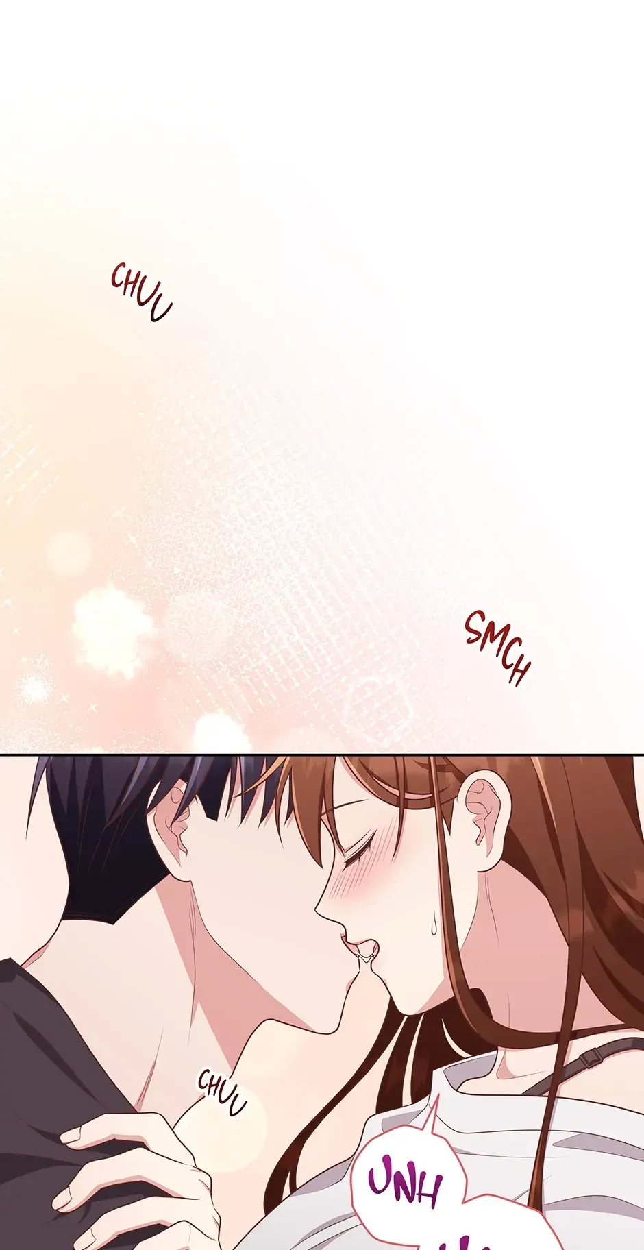 Read Love Next Office chapter 20 image 40 on Lezhin