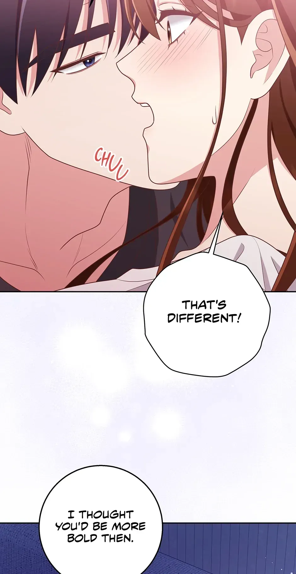 Read Love Next Office chapter 20 image 44 on Lezhin