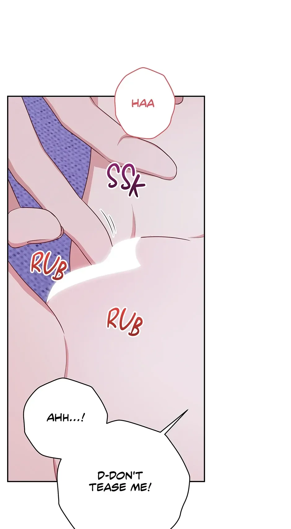 Read Love Next Office chapter 20 image 46 on Lezhin