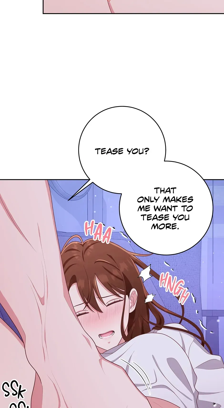 Read Love Next Office chapter 20 image 48 on Lezhin