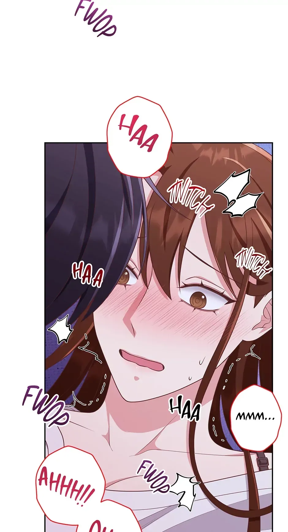 Read Love Next Office chapter 20 image 53 on Lezhin