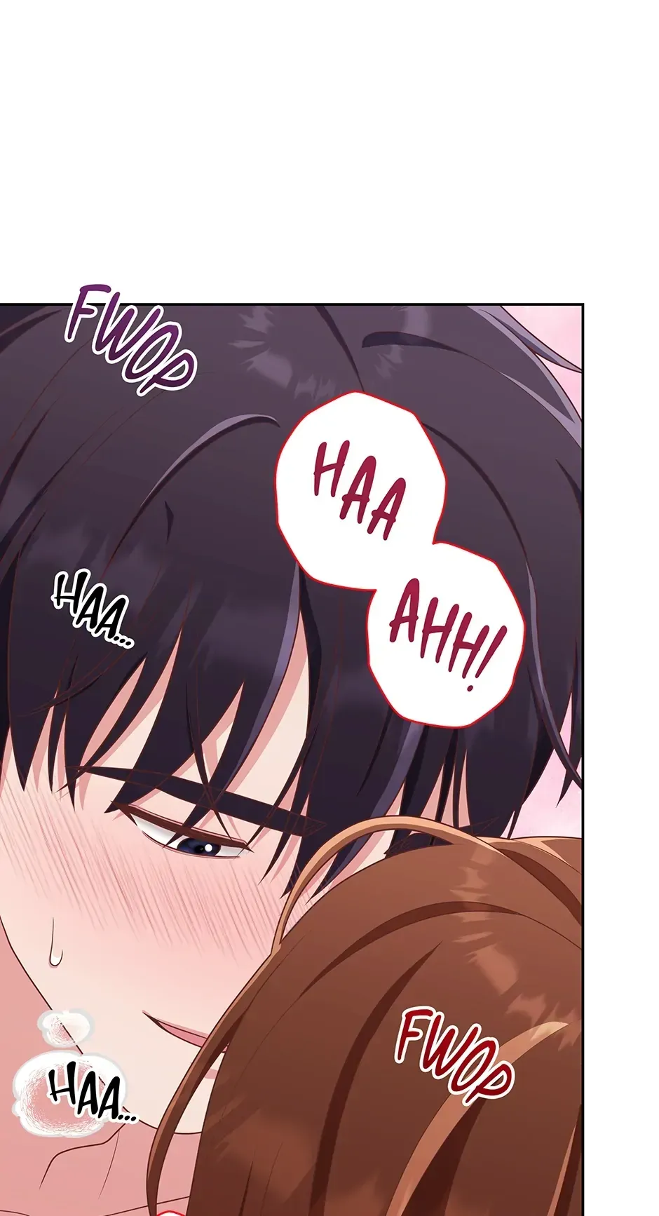 Read Love Next Office chapter 20 image 55 on Lezhin