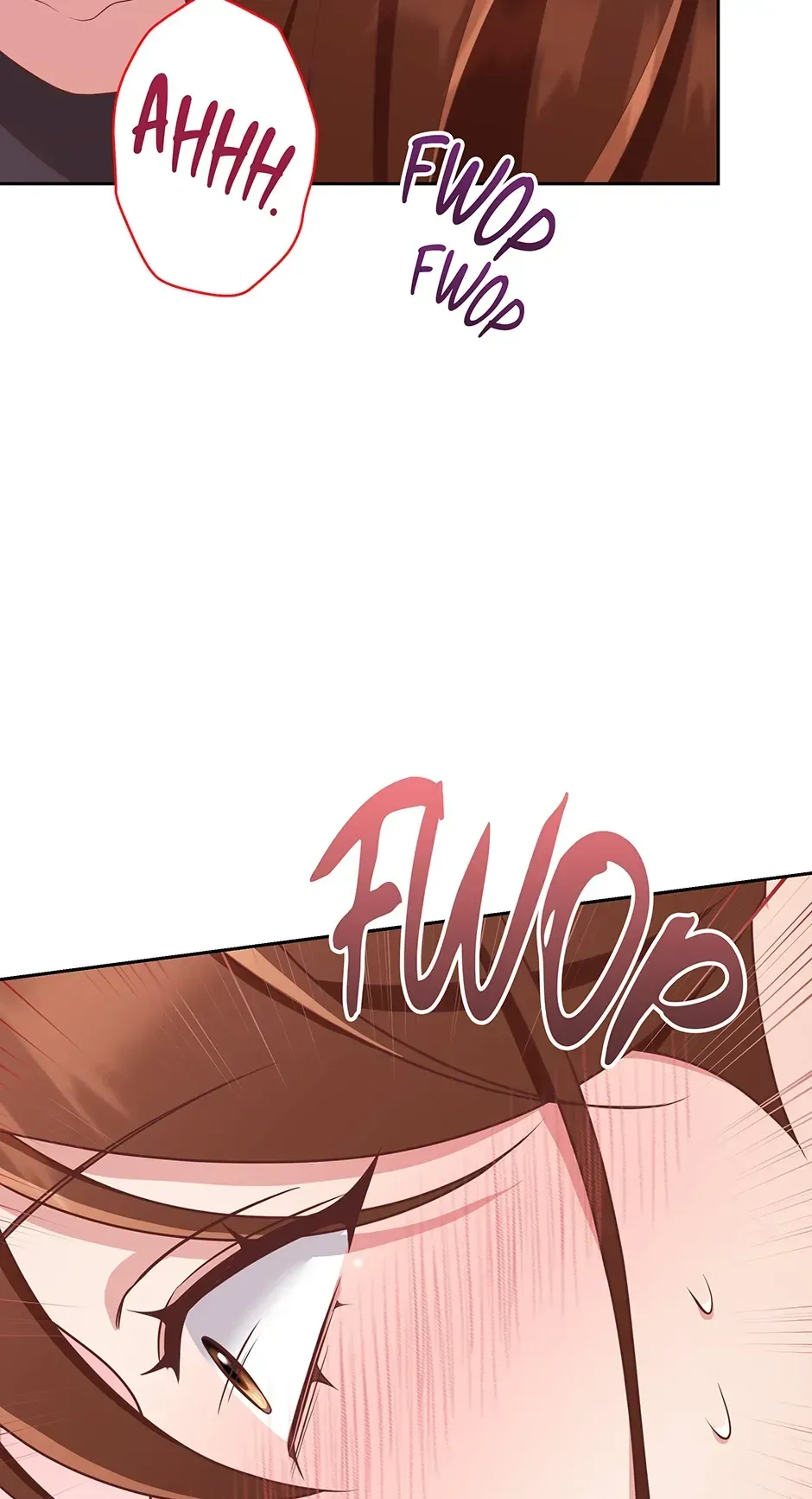 Read Love Next Office chapter 20 image 56 on Lezhin