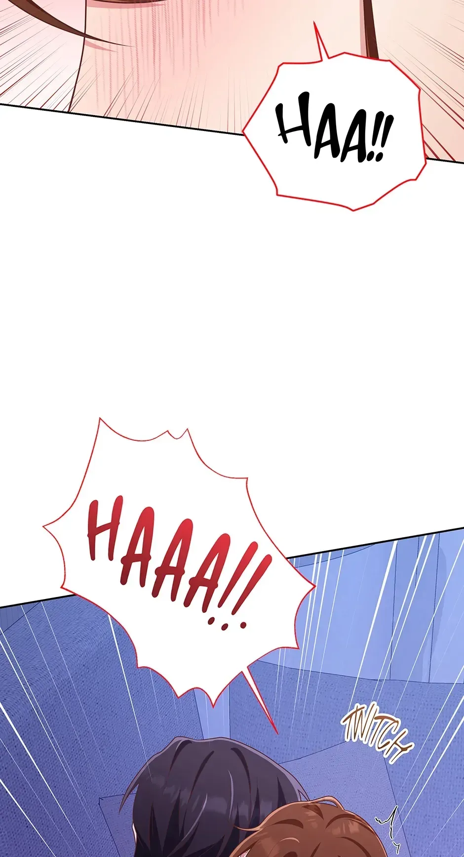 Read Love Next Office chapter 20 image 57 on Lezhin