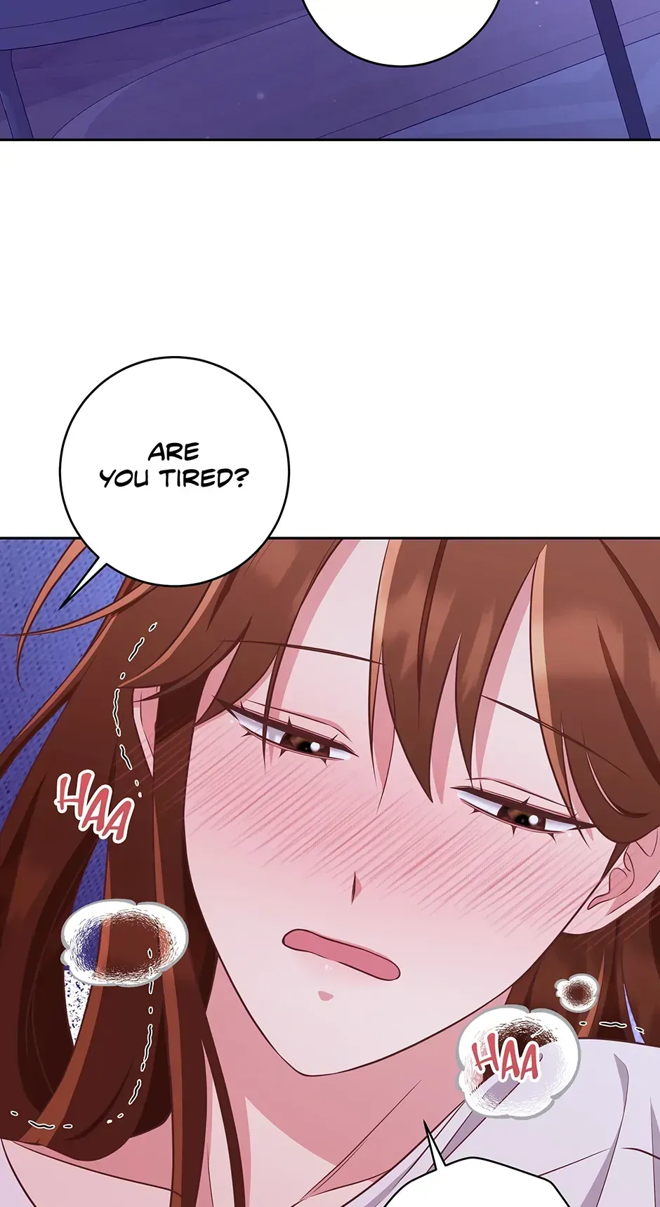 Read Love Next Office chapter 20 image 60 on Lezhin
