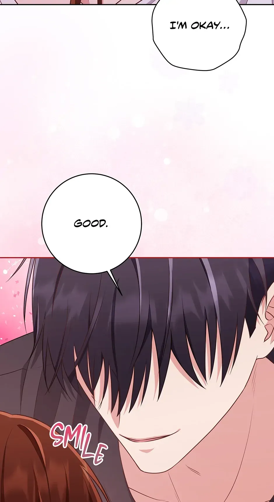 Read Love Next Office chapter 20 image 61 on Lezhin