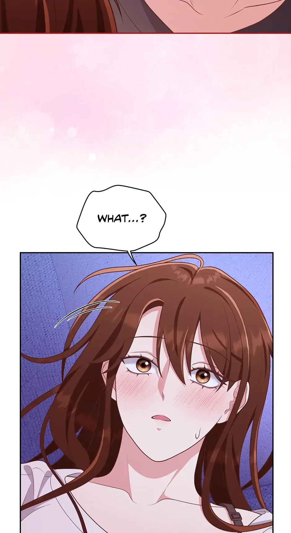 Read Love Next Office chapter 20 image 62 on Lezhin