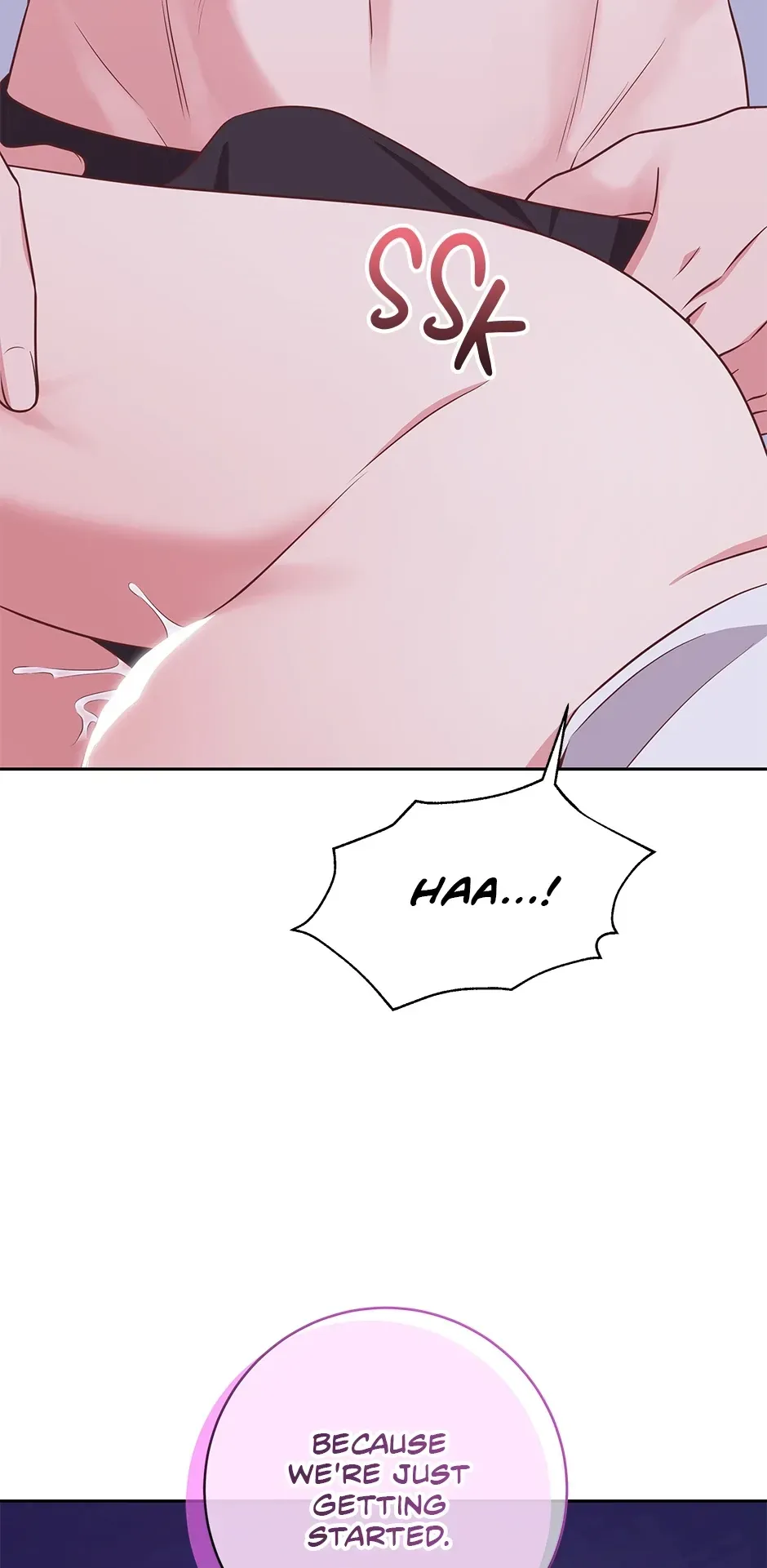 Read Love Next Office chapter 20 image 66 on Lezhin
