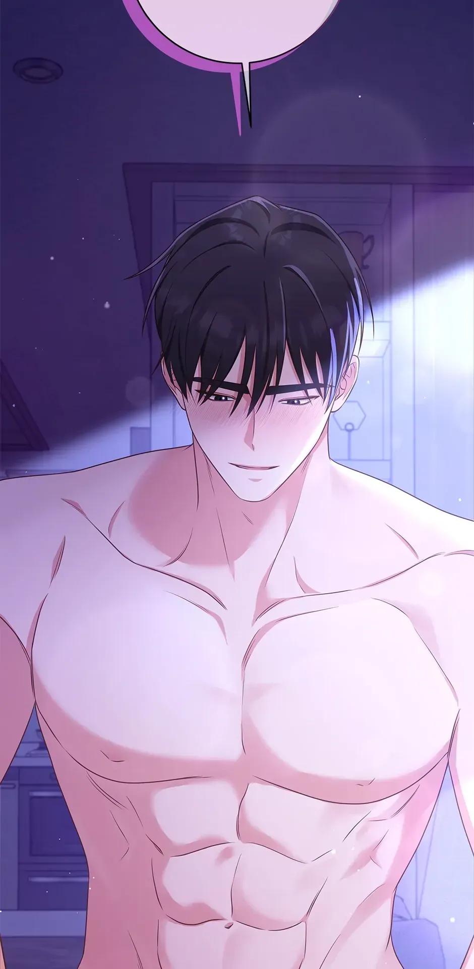 Read Love Next Office chapter 20 image 67 on Lezhin